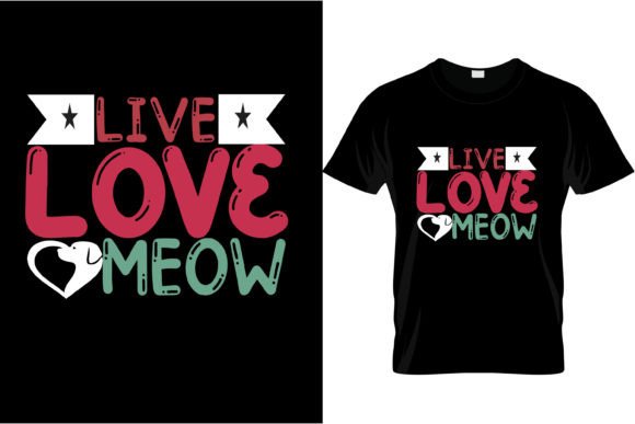 Live Love Moew Review